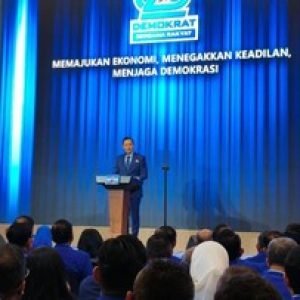 sumber Detik.com