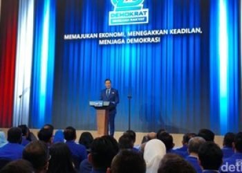 sumber Detik.com
