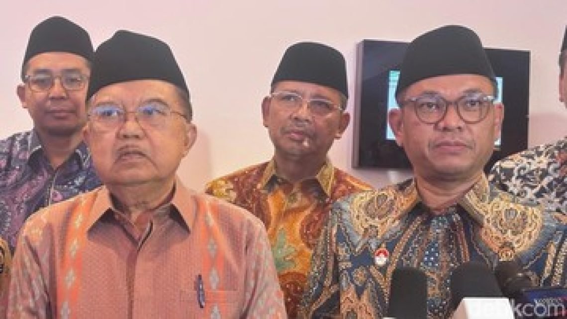sumber Detik.com