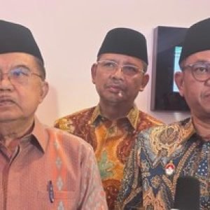 sumber Detik.com