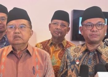 sumber Detik.com