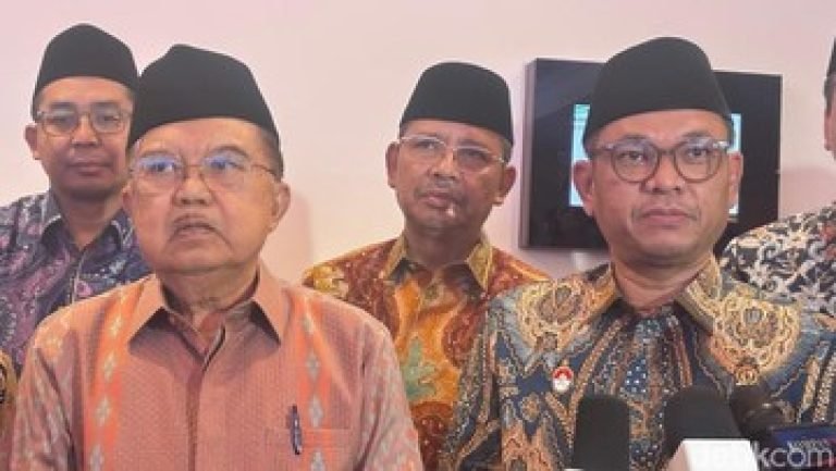 sumber Detik.com