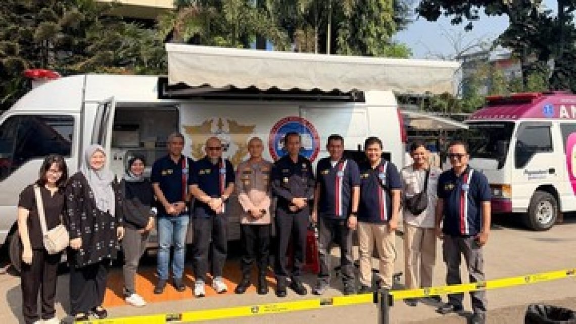 sumber Detik.com