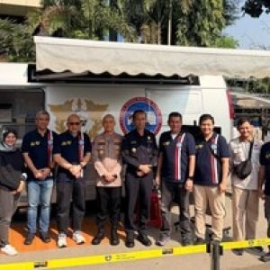sumber Detik.com