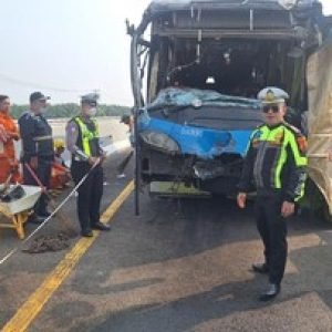 sumber Detik.com