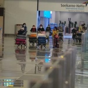 sumber Detik.com