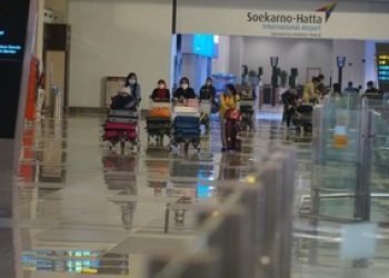 sumber Detik.com