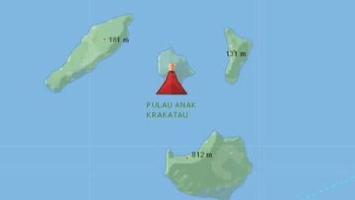 sumber Detik.com