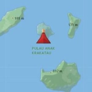 sumber Detik.com