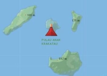 sumber Detik.com