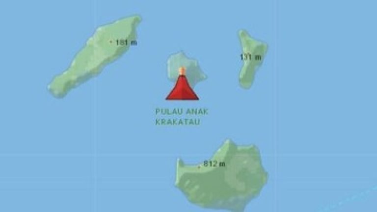 sumber Detik.com