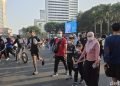 sumber Detik.com