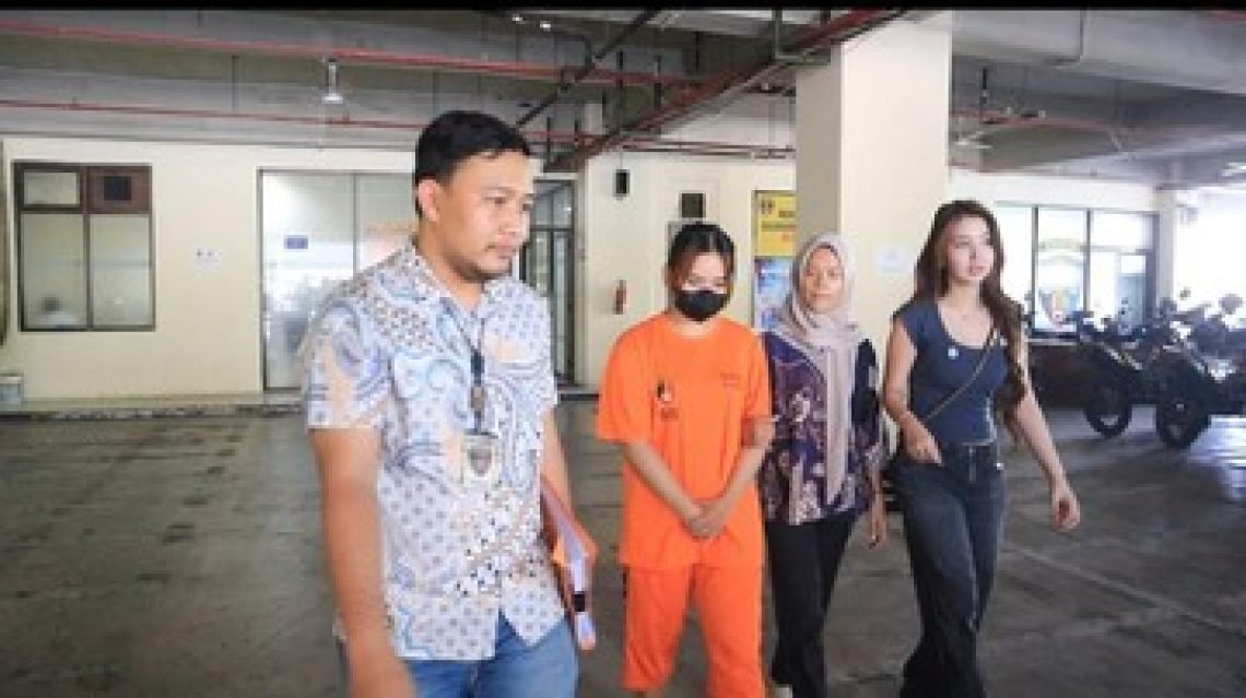 sumber Detik.com