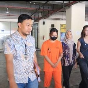 sumber Detik.com