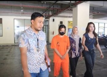 sumber Detik.com