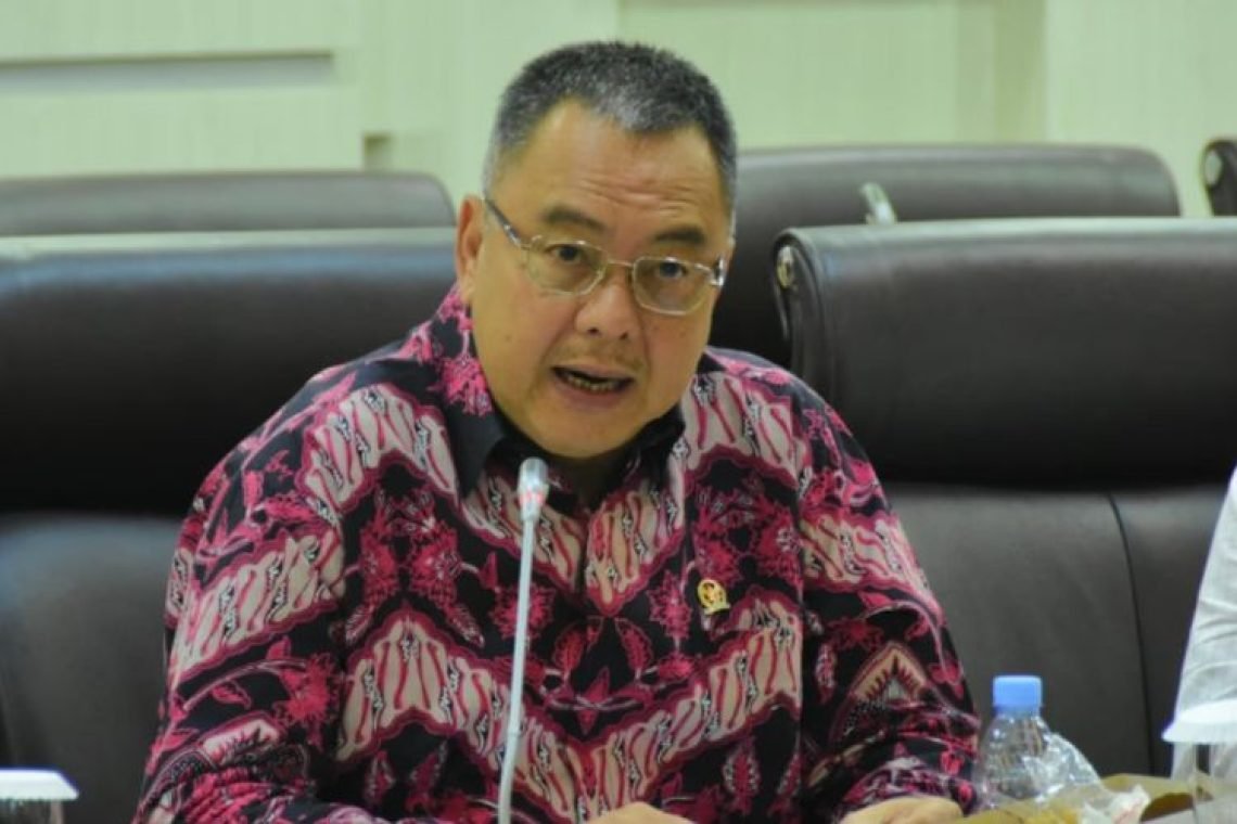 sumber Pronusantara.com