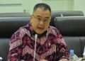 sumber Pronusantara.com