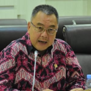 sumber Pronusantara.com