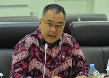 sumber Pronusantara.com