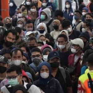 sumber Detik.com