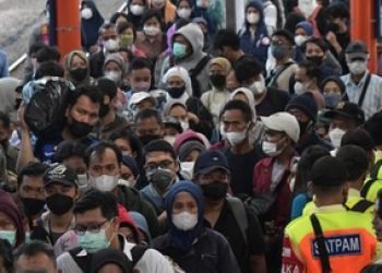 sumber Detik.com