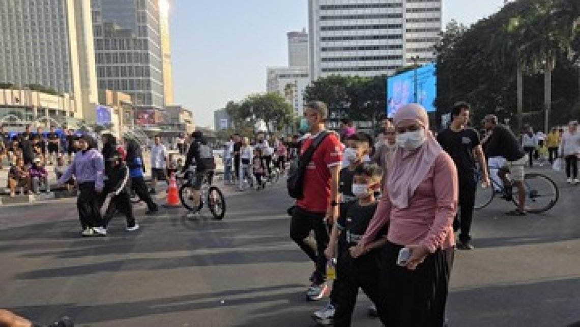 sumber Detik.com