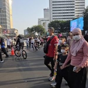 sumber Detik.com