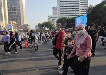 sumber Detik.com