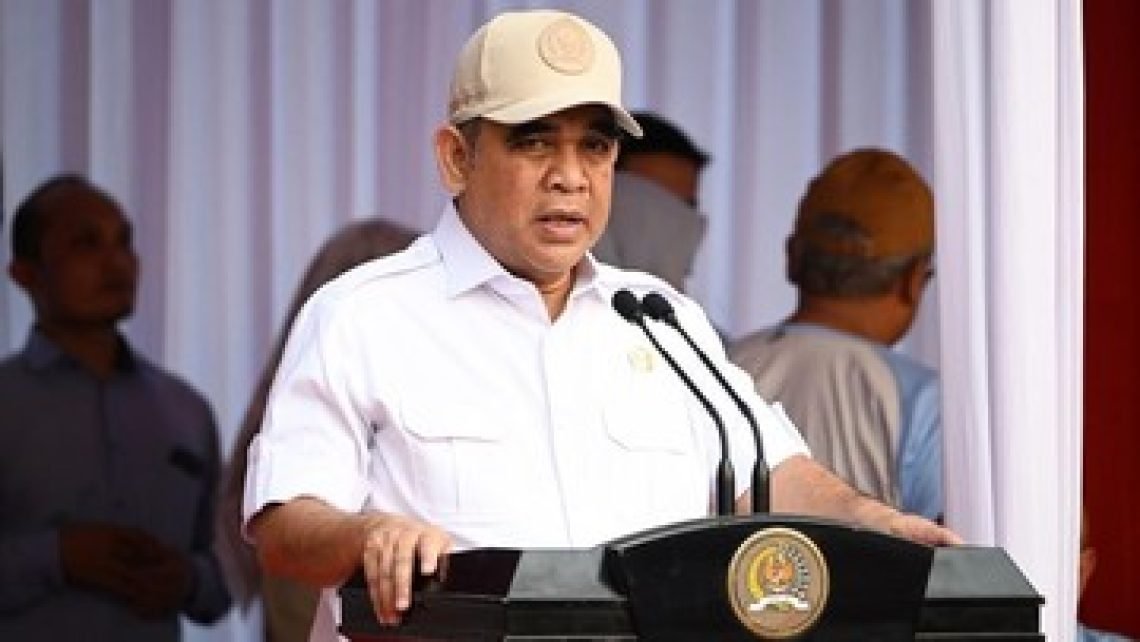 sumber Detik.com