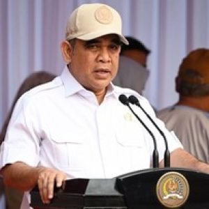 sumber Detik.com