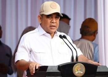sumber Detik.com