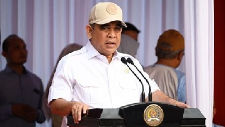 sumber Detik.com