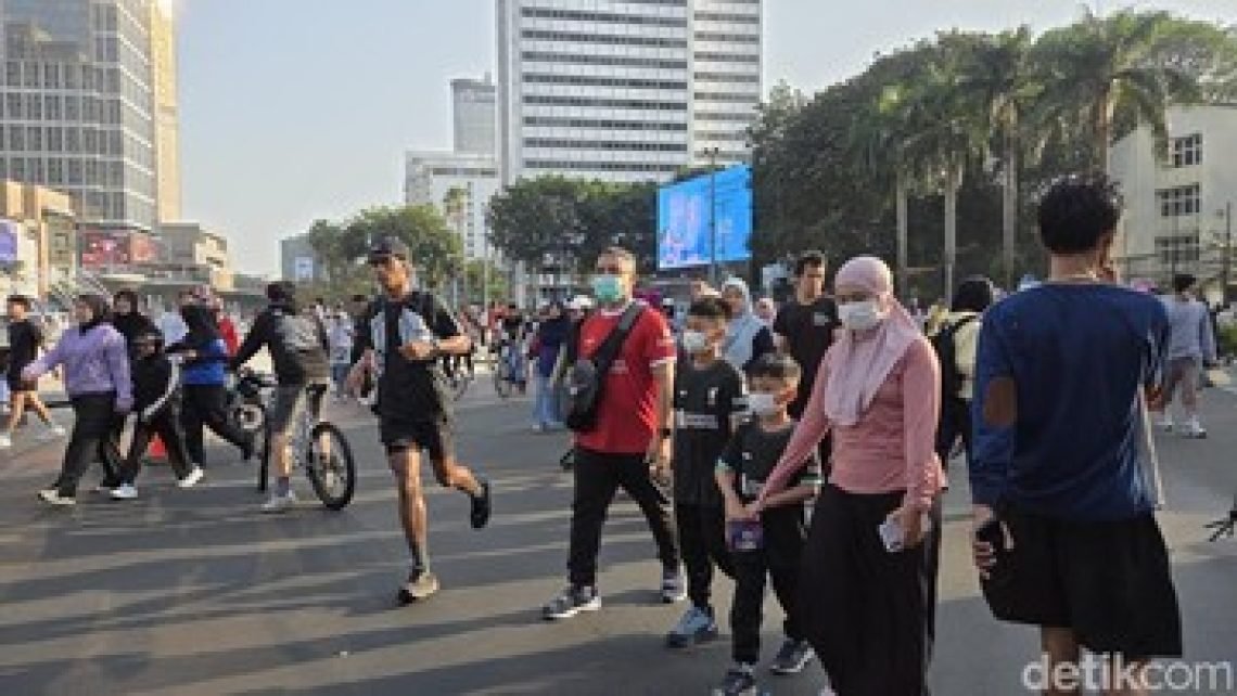sumber Detik.com