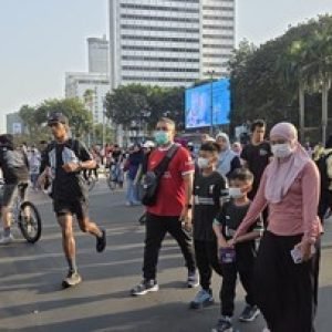 sumber Detik.com