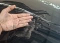 sumber Detik.com