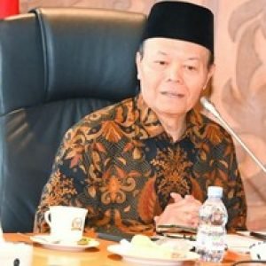 sumber Detik.com