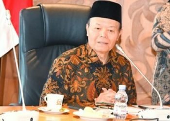 sumber Detik.com