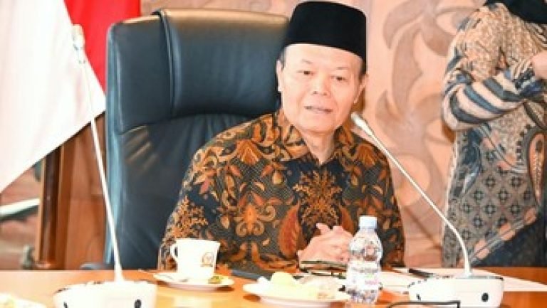sumber Detik.com