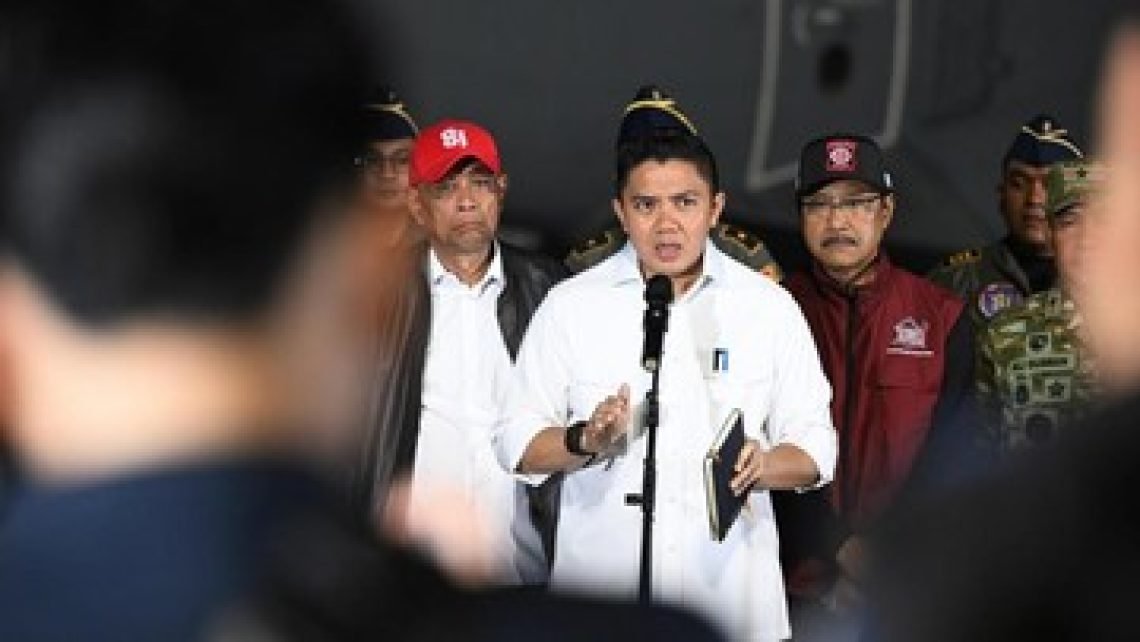 sumber Detik.com