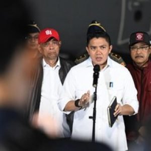 sumber Detik.com