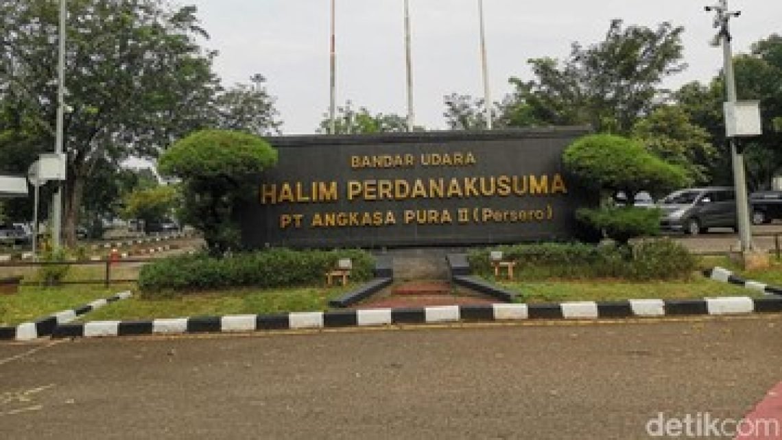 sumber Detik.com