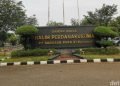 sumber Detik.com