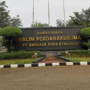 sumber Detik.com
