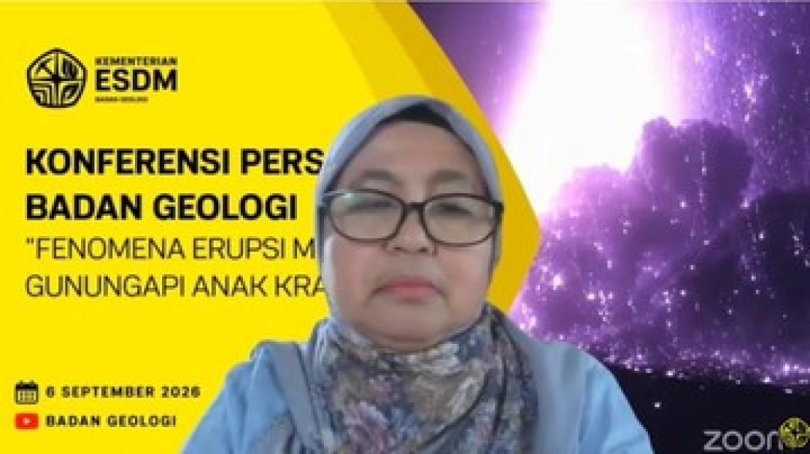 sumber Detik.com