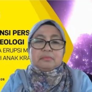 sumber Detik.com