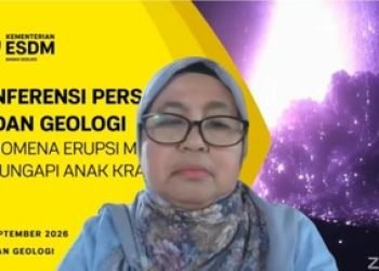 sumber Detik.com