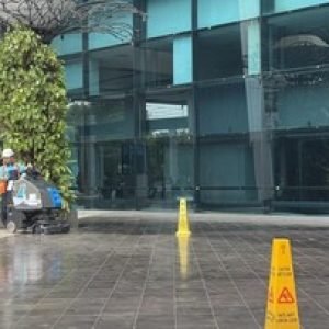sumber Detik.com