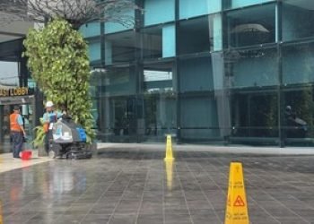 sumber Detik.com