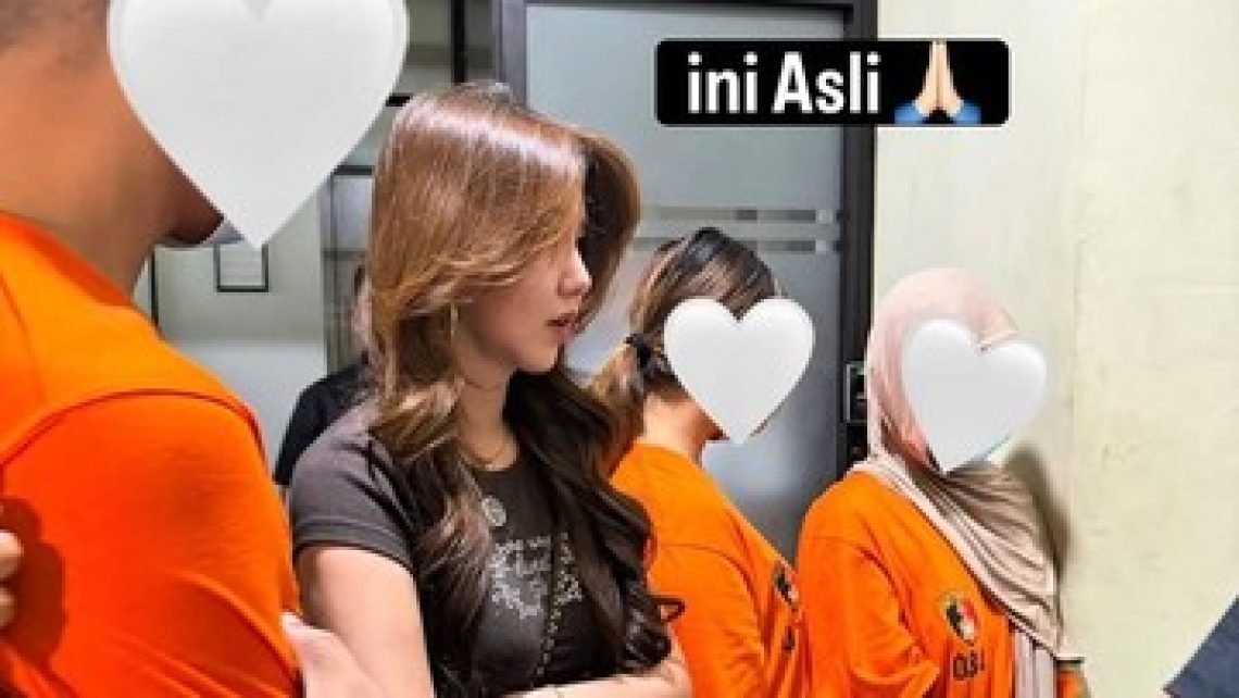 sumber Detik.com