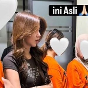 sumber Detik.com